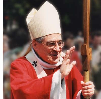cardinal-lustiger-paris.jpg