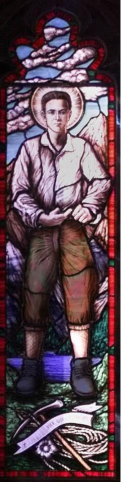 frassati-window.jpg