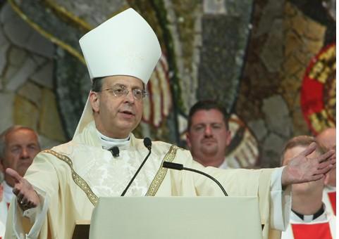 bishoplori.jpg