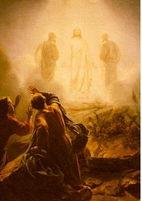 bloch-transfiguration.jpg