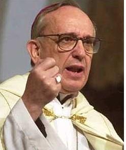 cardinalbergoglio.jpg