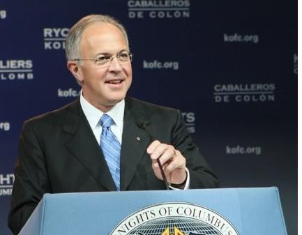 kofc-carlanderson-report.jpg