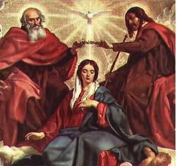 queenshipofmary.jpg