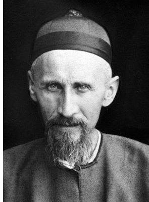 stjoseffreinademetz.jpg