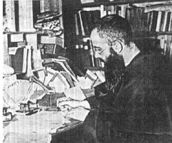 stkolbe3.jpg