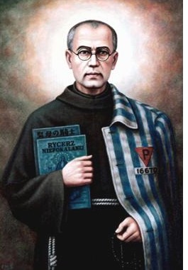 stmaxkolbe1.jpg