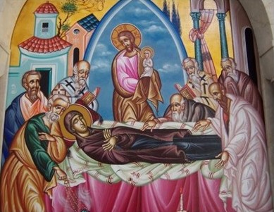 tr-assumption-mary5.jpg