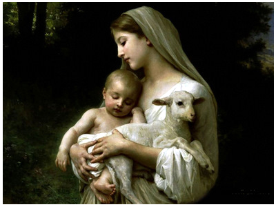 marychildlamb.jpg