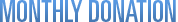 Recurring Donation