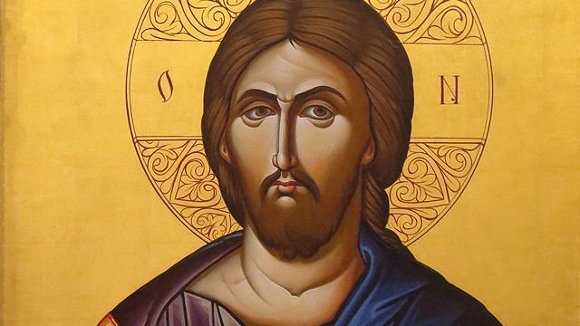 Biblical Reflections