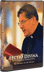 Lectio Divina: Season 1 - The Sermon on the Mount