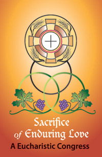Eucharistic Congress