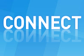 Connect