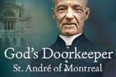 2011 Advent Mission