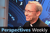 Perspectives Weekly