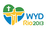 WYD Rio 2013