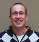 Jeroen Van Der Biezen