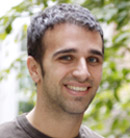 Photo of Ross Morello