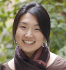 Photo of Sohee Park