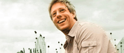 Matt