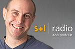 S+L Radio