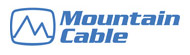 Mountain Digital Cable