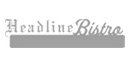 Headline Bistro