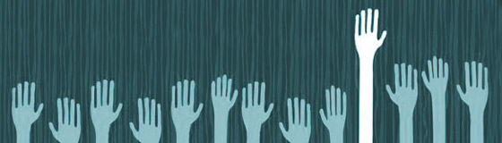 Giving