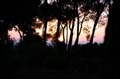D2-Sunset on Mt Tabor