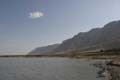 Dead Sea