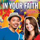 In Your Faith