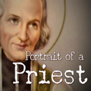 Portait of a Priest
