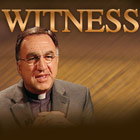 Witness