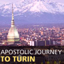 Apostolic Journey to Malta
