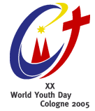 WYD Official Website