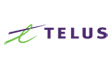 Telus Optik