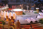 International Eucharistic Congress