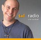 S+L Radio