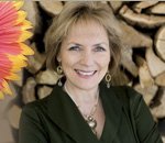 Dr. Meg Meeker