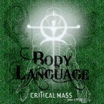 Critical Mass