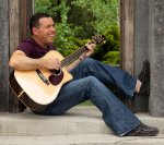 Steve Angrisano