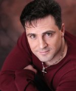 Mark Mallett