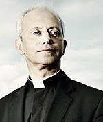 priest_eugene
